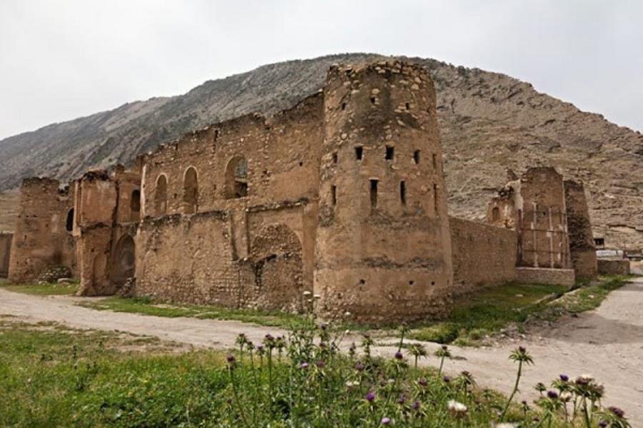 از ورود سرمایه‌گذاران به معماری روستاهای هدف گردشگری ایلام حمایت می‌شود